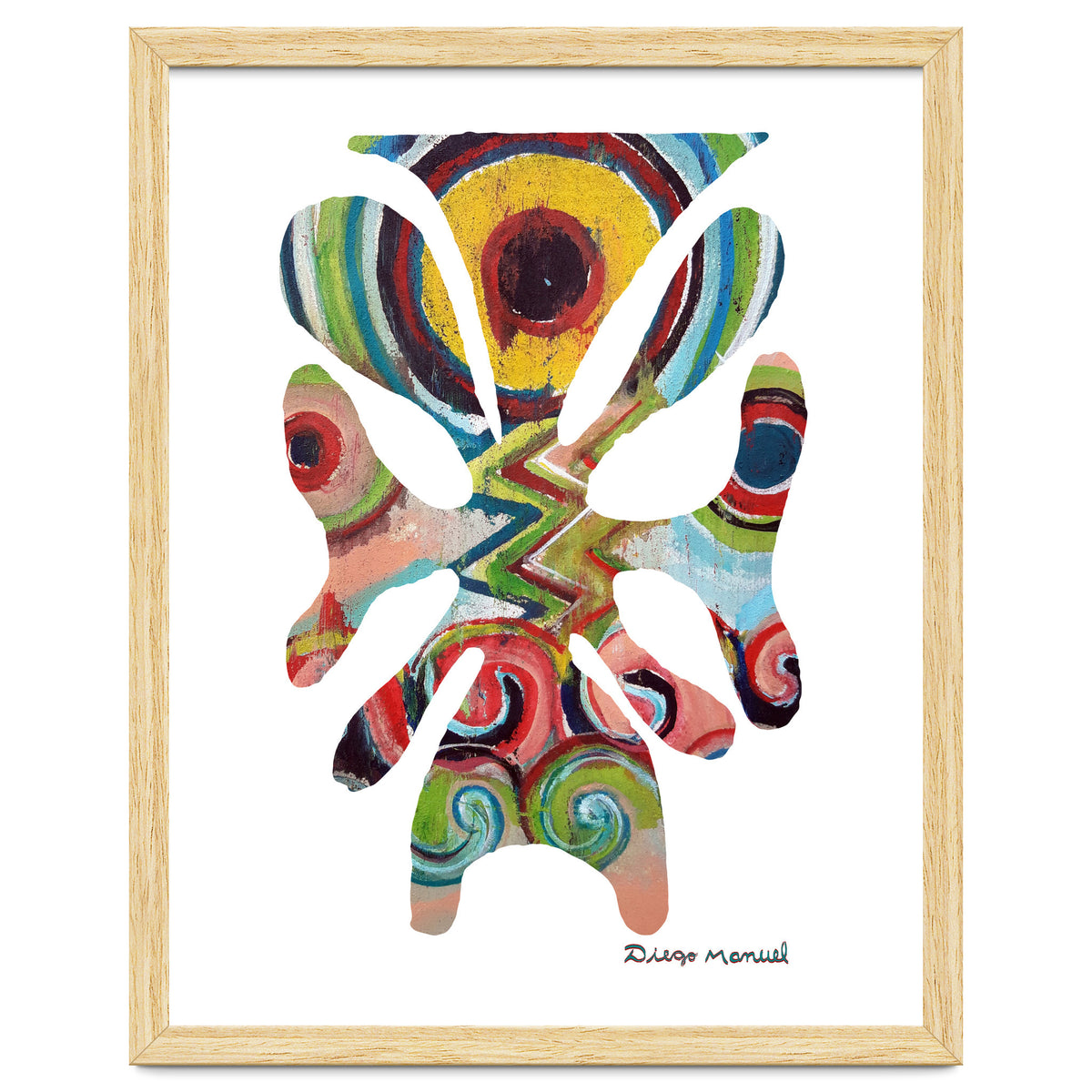 Pop Abstract 2023 13 Copia