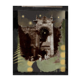 Stargate (Print Only) thumbnail