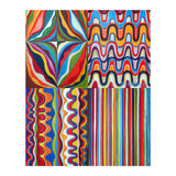 New Graffiti2022 146 (Print Only) thumbnail