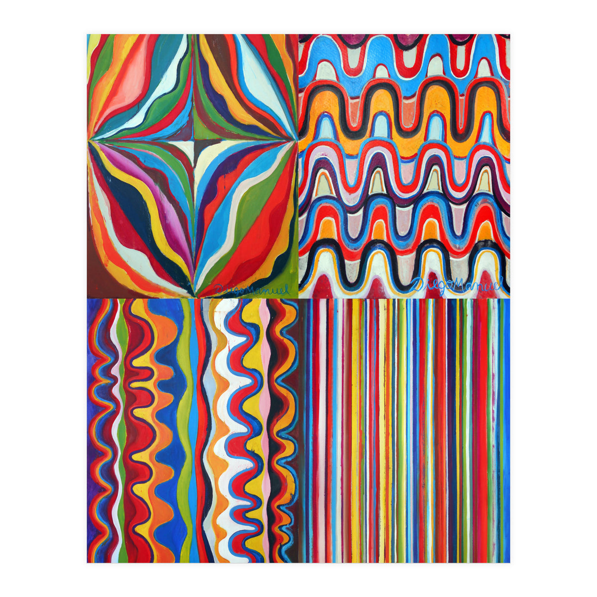 New Graffiti2022 146 (Print Only)