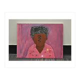 The Don (Print Only) thumbnail