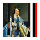 Stars And Stripes 199 (Print Only) thumbnail