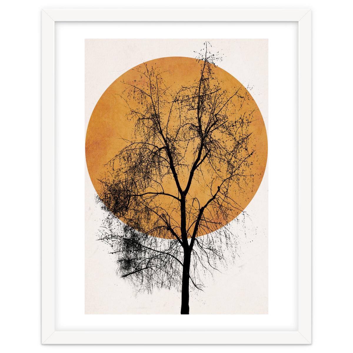 Memories And Moments 2