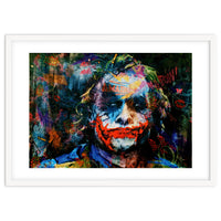 The Joker