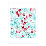 Nothing Happens Unless First A Dream (Print Only) thumbnail
