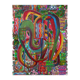 New Graffiti2022 478 (Print Only) thumbnail