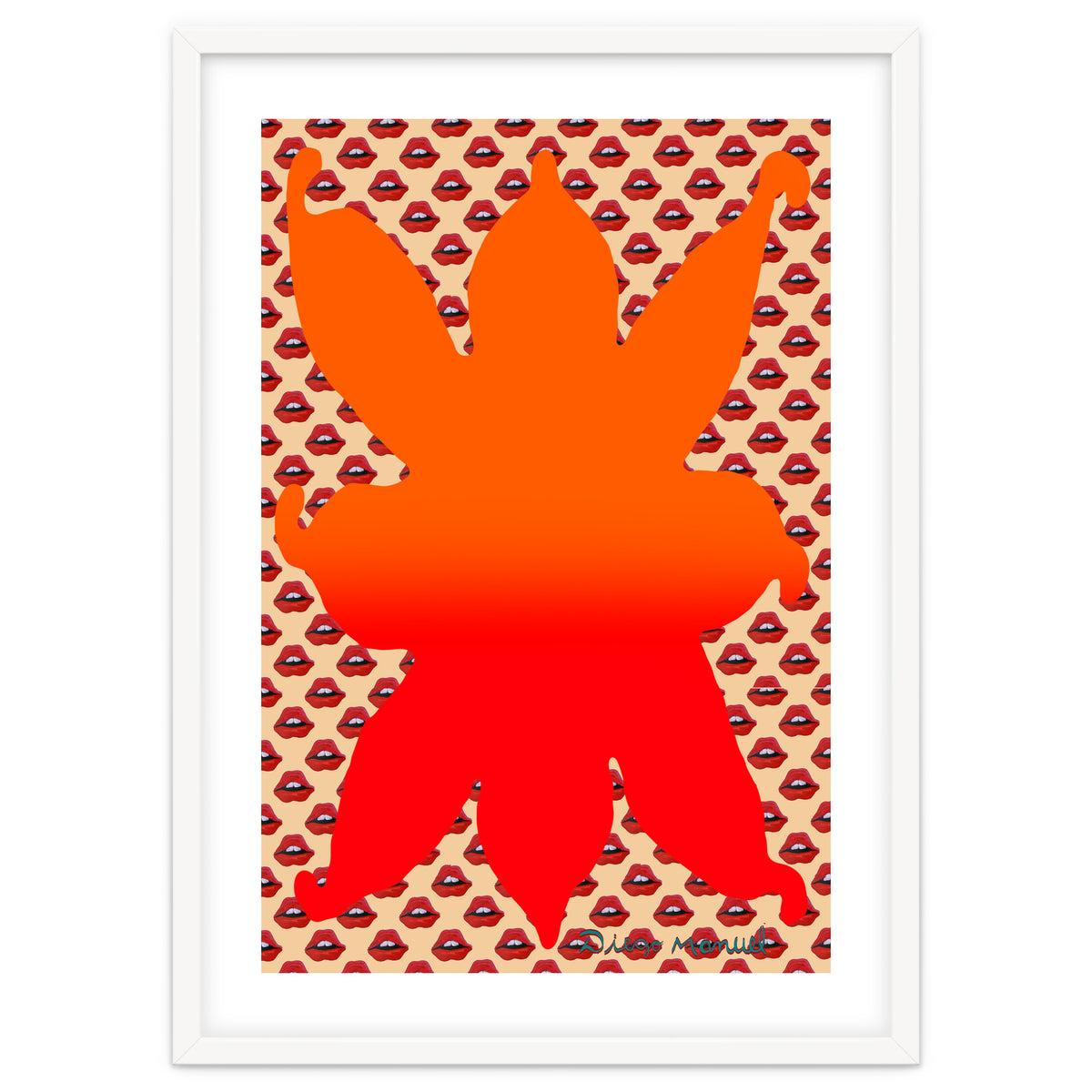 Graffiti Digital Nuevo 2023 121