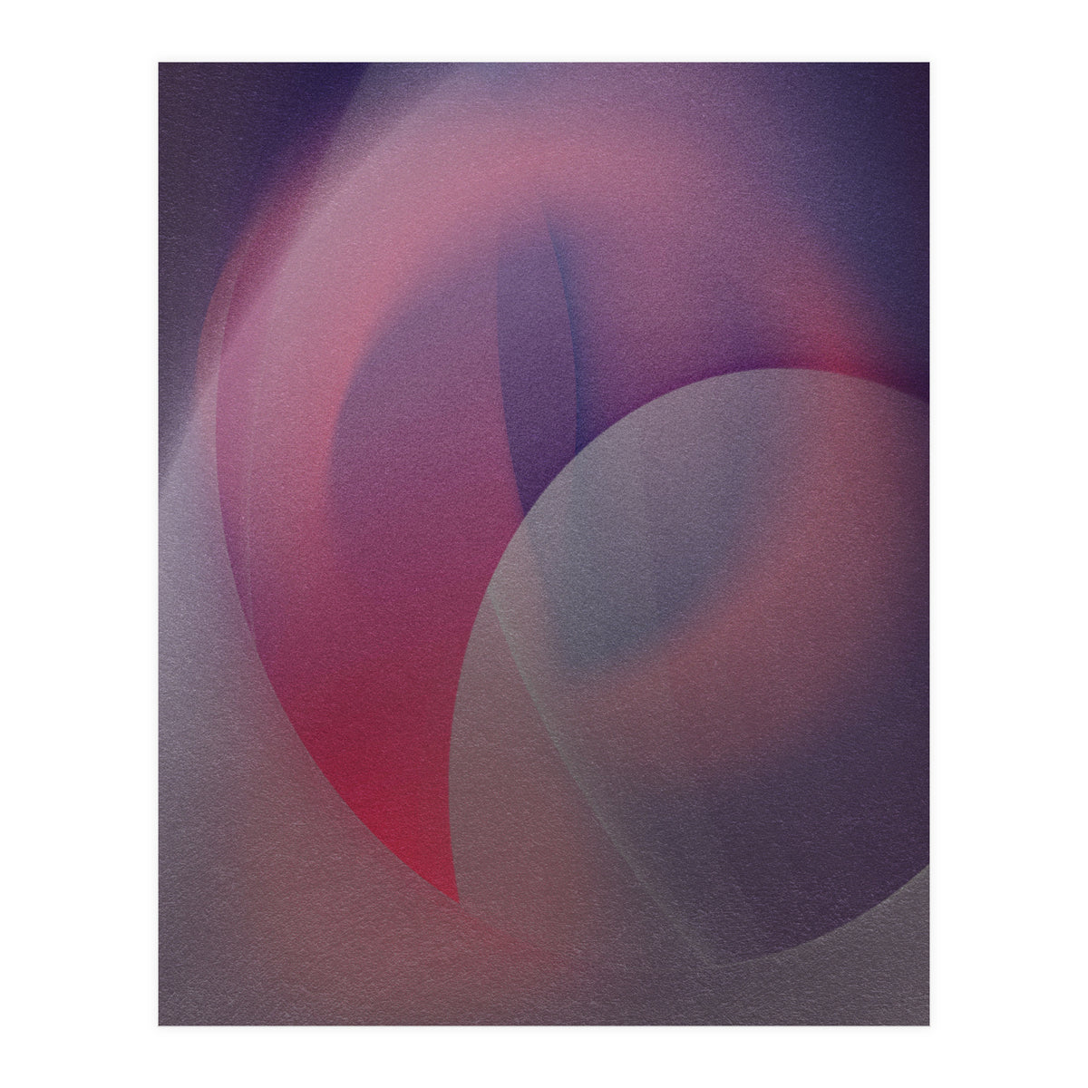 Time Travel_1 (Print Only)