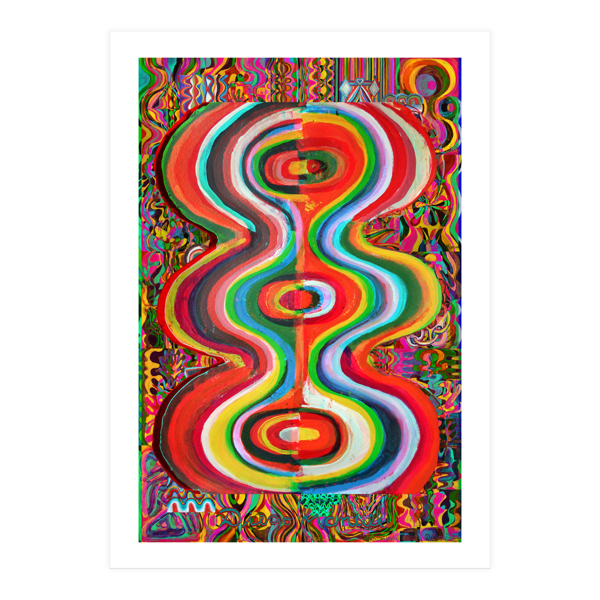 New Graffiti2022 441 (Print Only)