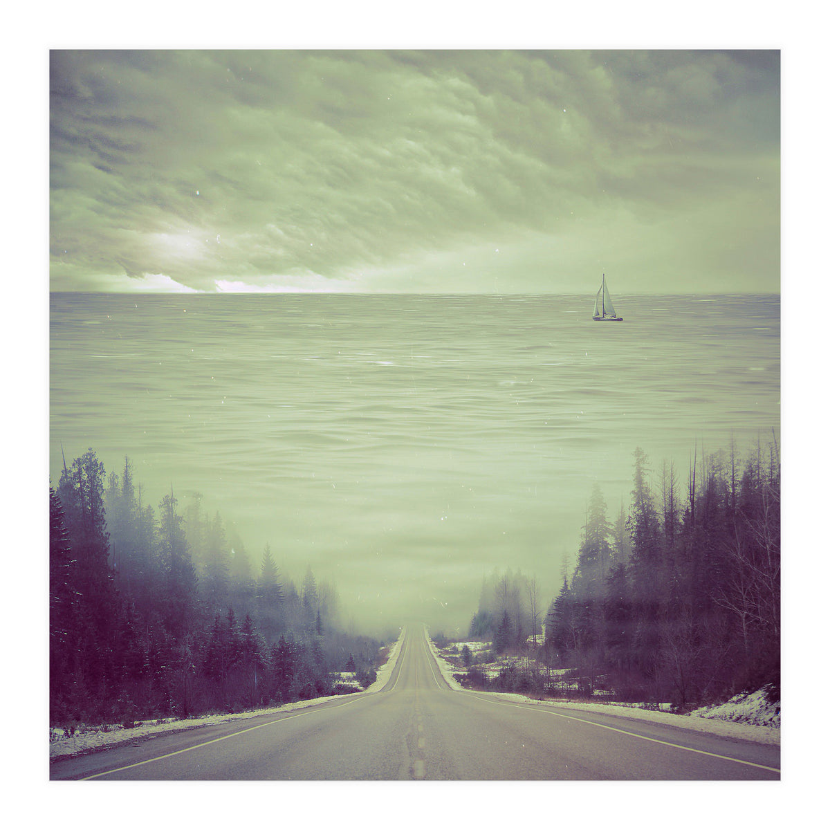 Dupcism (Print Only)