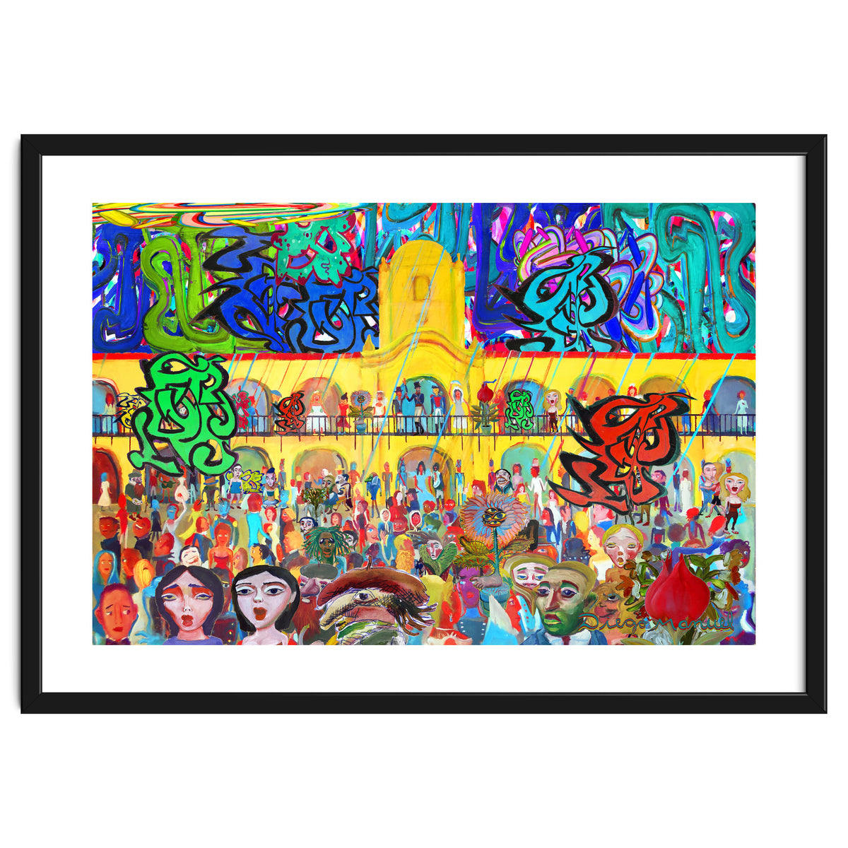 25 De Mayo Pop Digital 17