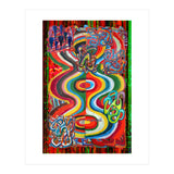 Graffiti Digital 2022 1045 (Print Only) thumbnail