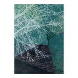 P19 E1 Trees And Triangles (Print Only) thumbnail