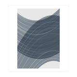 Veil 02 (Print Only) thumbnail