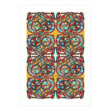 Graffiti Digital 2022 1118 (Print Only) thumbnail