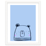 Polar thumbnail
