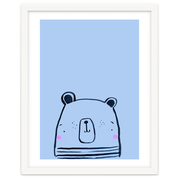 Polar