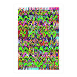 New Graffiti B 23 (Print Only) thumbnail