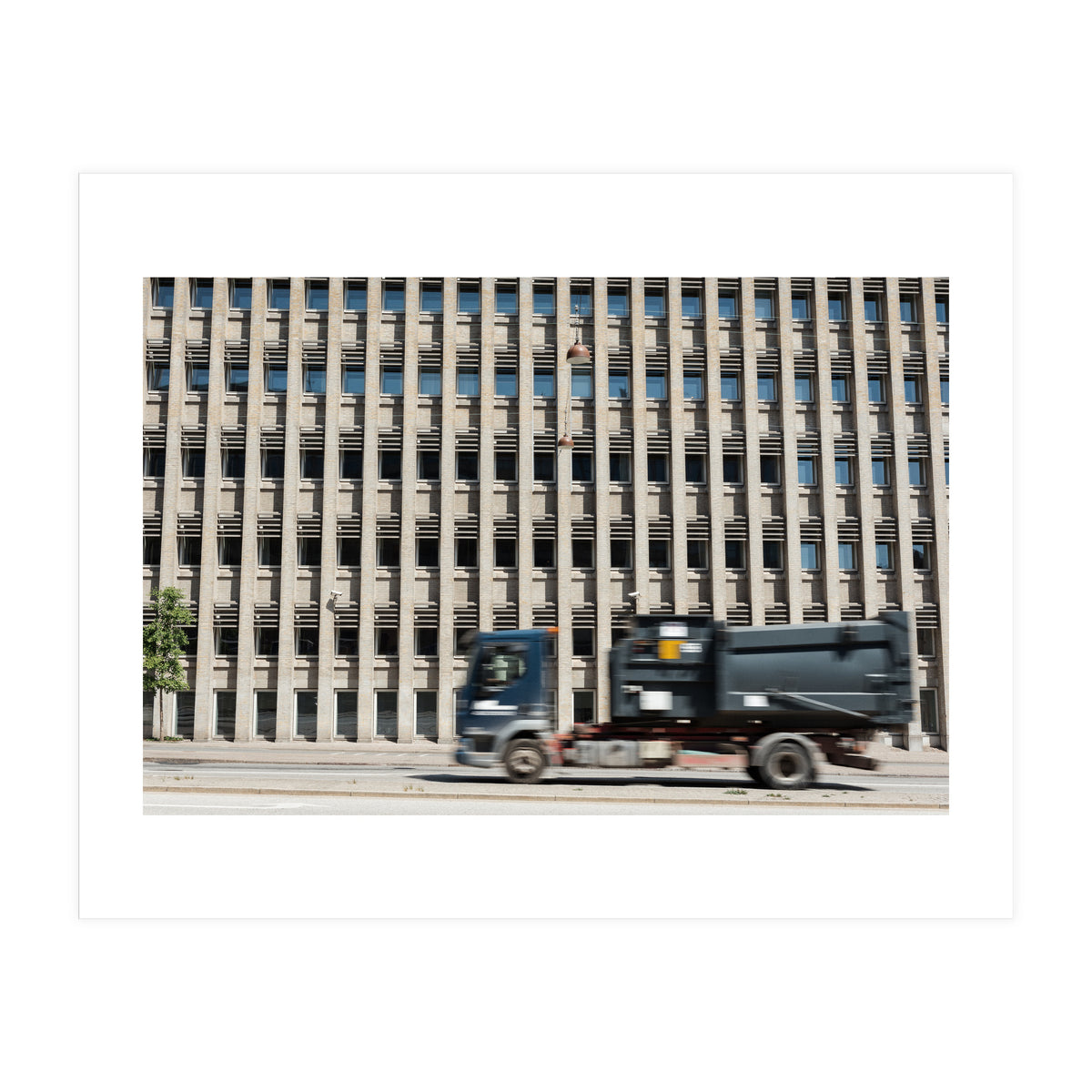 Deadlines (Print Only)