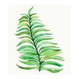 Summer Greenery (Print Only) thumbnail