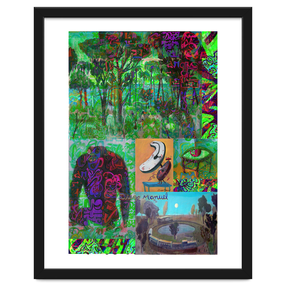 Graffiti Digital 2022 434