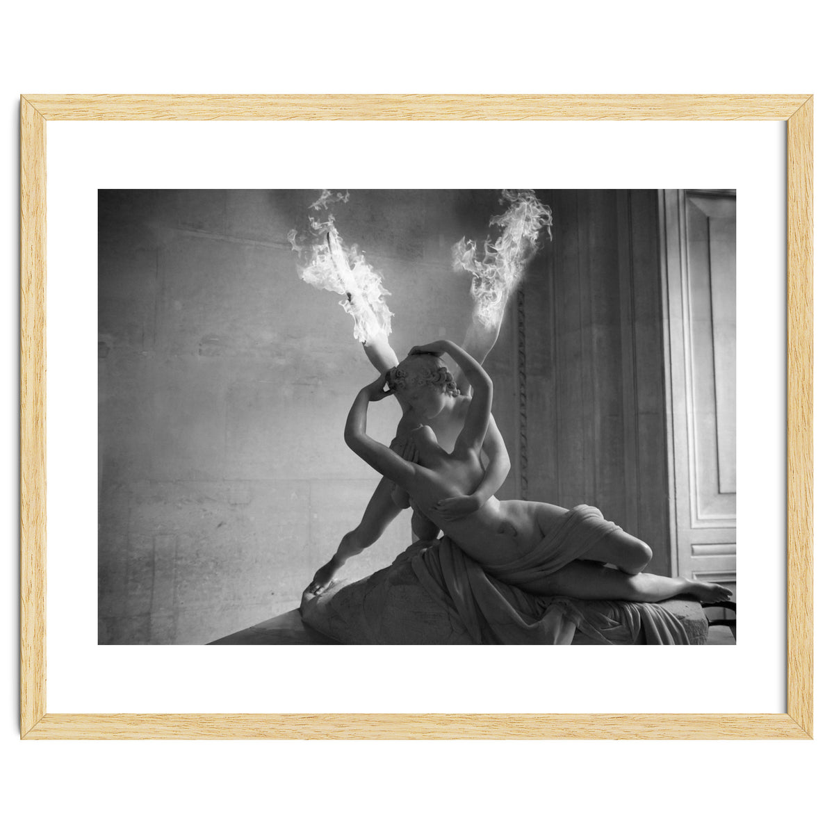 What to See at The Louvre?