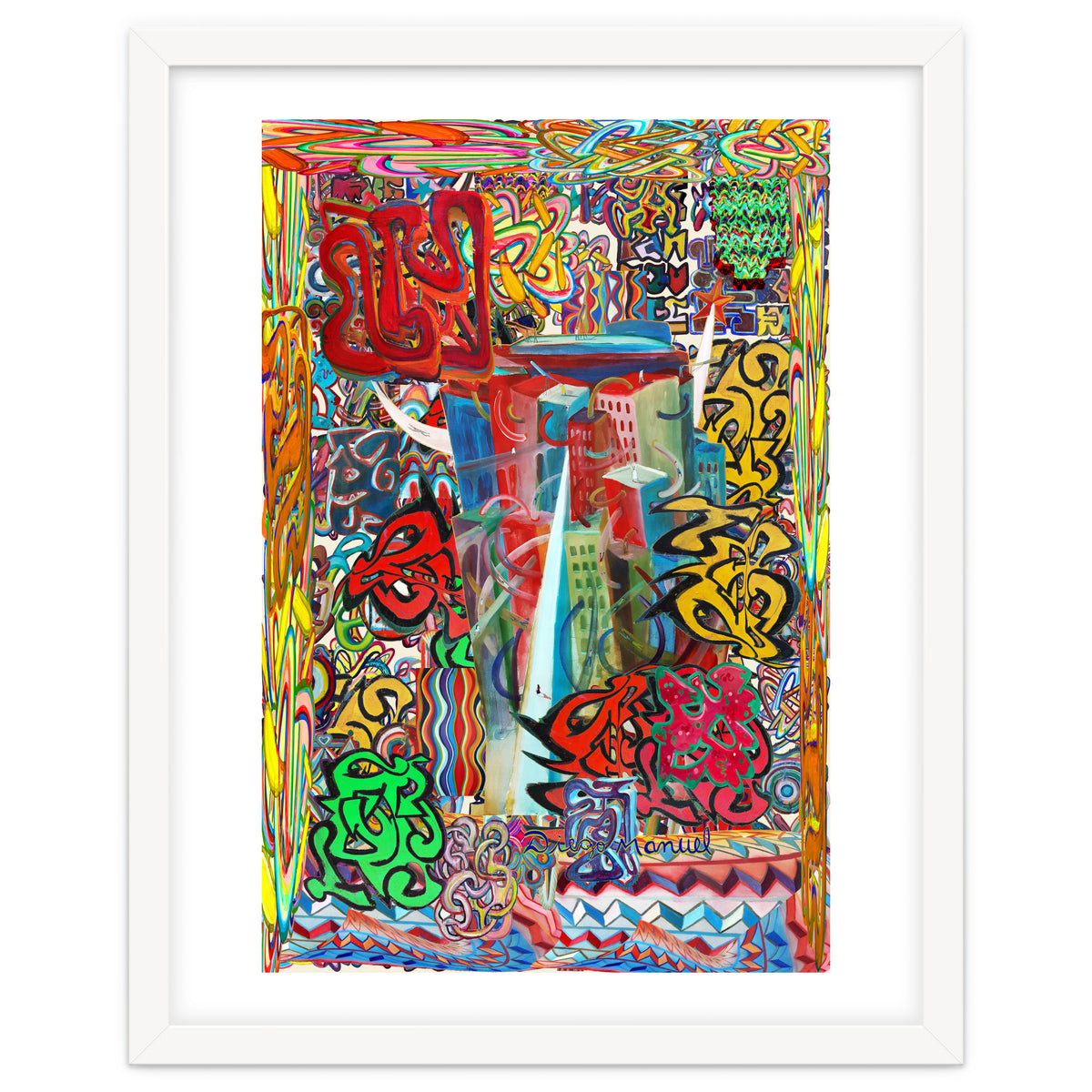 New Graffiti2022 667