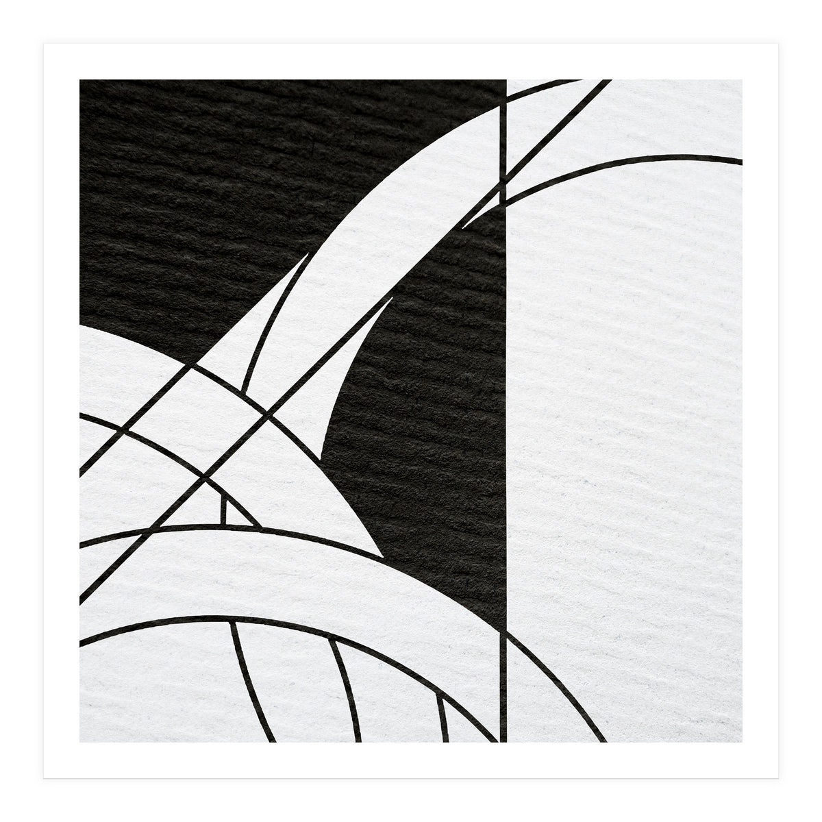 Pêndulo3 (Print Only)