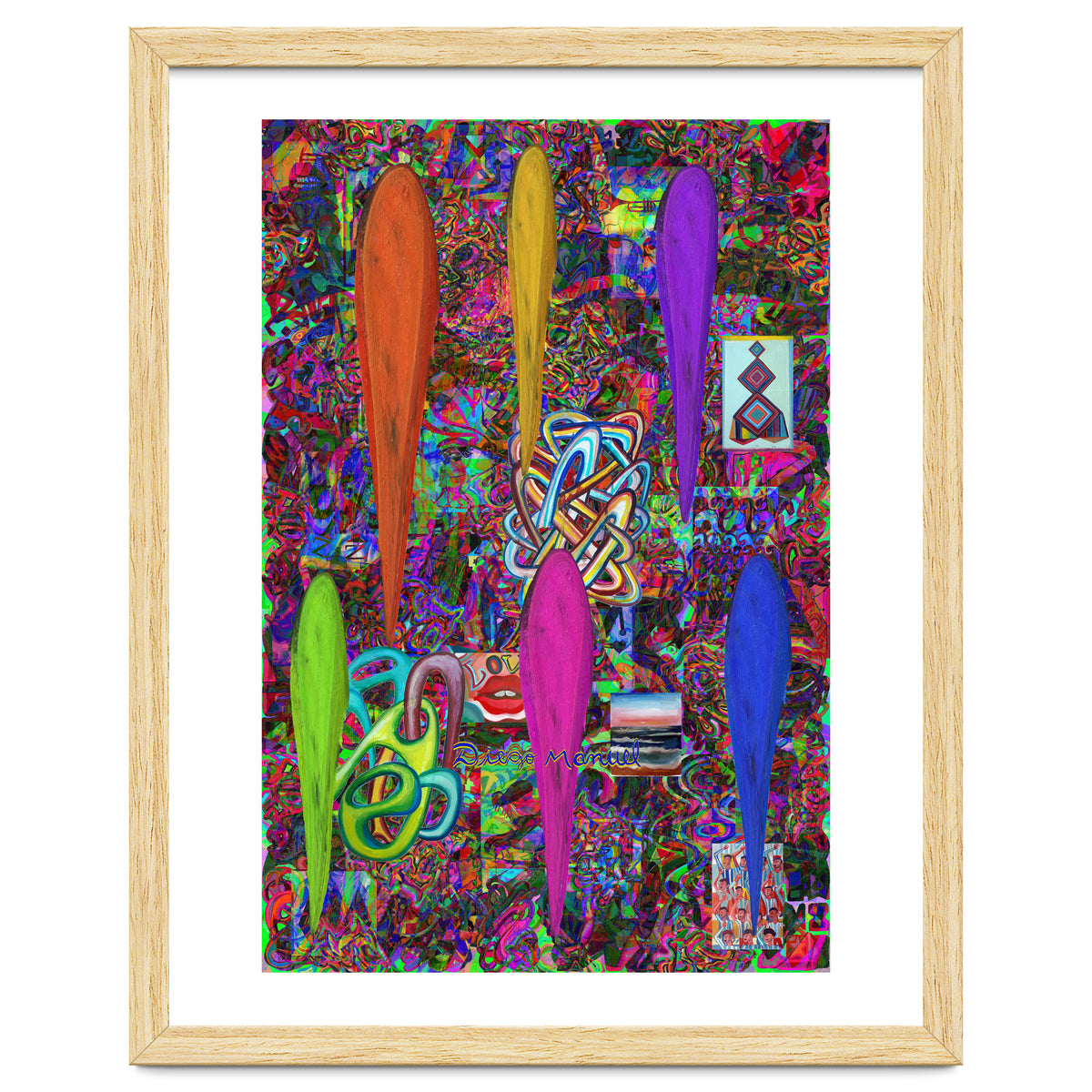 Graffiti Digital 2022 594