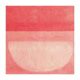 Simple Bowl 4 (Print Only) thumbnail