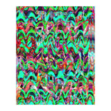 New Graffiti B 22 (Print Only) thumbnail