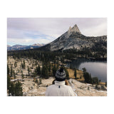 Cathedral Lakes II (Print Only) thumbnail