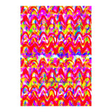 Pop Abstract A 79 (Print Only) thumbnail