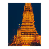 BANGKOK 04 (Print Only) thumbnail
