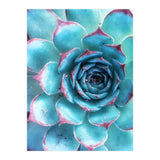68a (Print Only) thumbnail