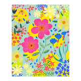 Matisse Garden (Print Only) thumbnail