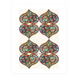 Graffiti Digital 2022 1097 (Print Only) thumbnail