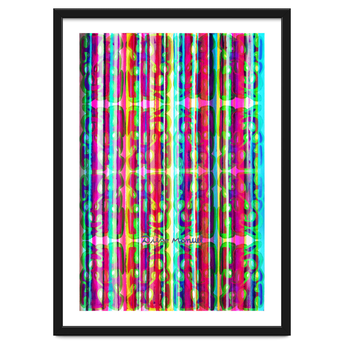 Graffiti Digital 2022 94