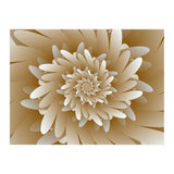 Abstract Digital Floral ART (Print Only) thumbnail