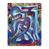 New Graffiti2022 44 (Print Only) thumbnail