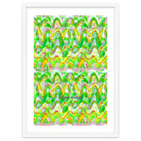 Pop Abstract A 49