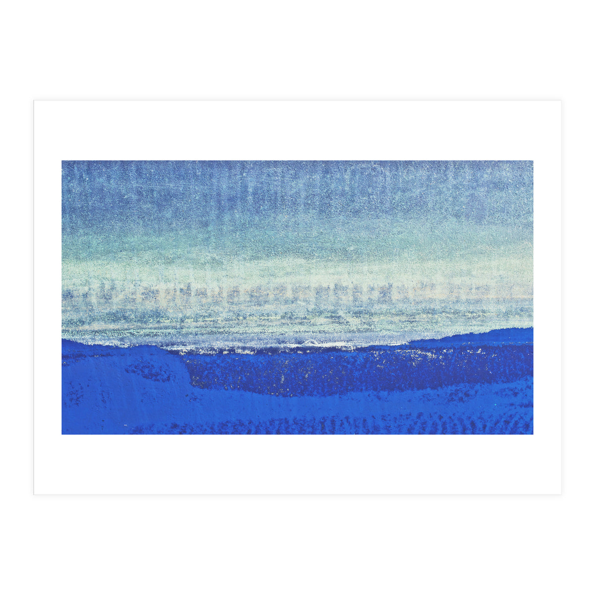 Hope (Print Only)