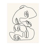 Stability 01 (Print Only) thumbnail