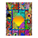 Graffiti Digital Nuevo 2023 103 (Print Only) thumbnail