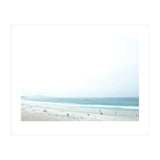 Carmel Morning (Print Only) thumbnail