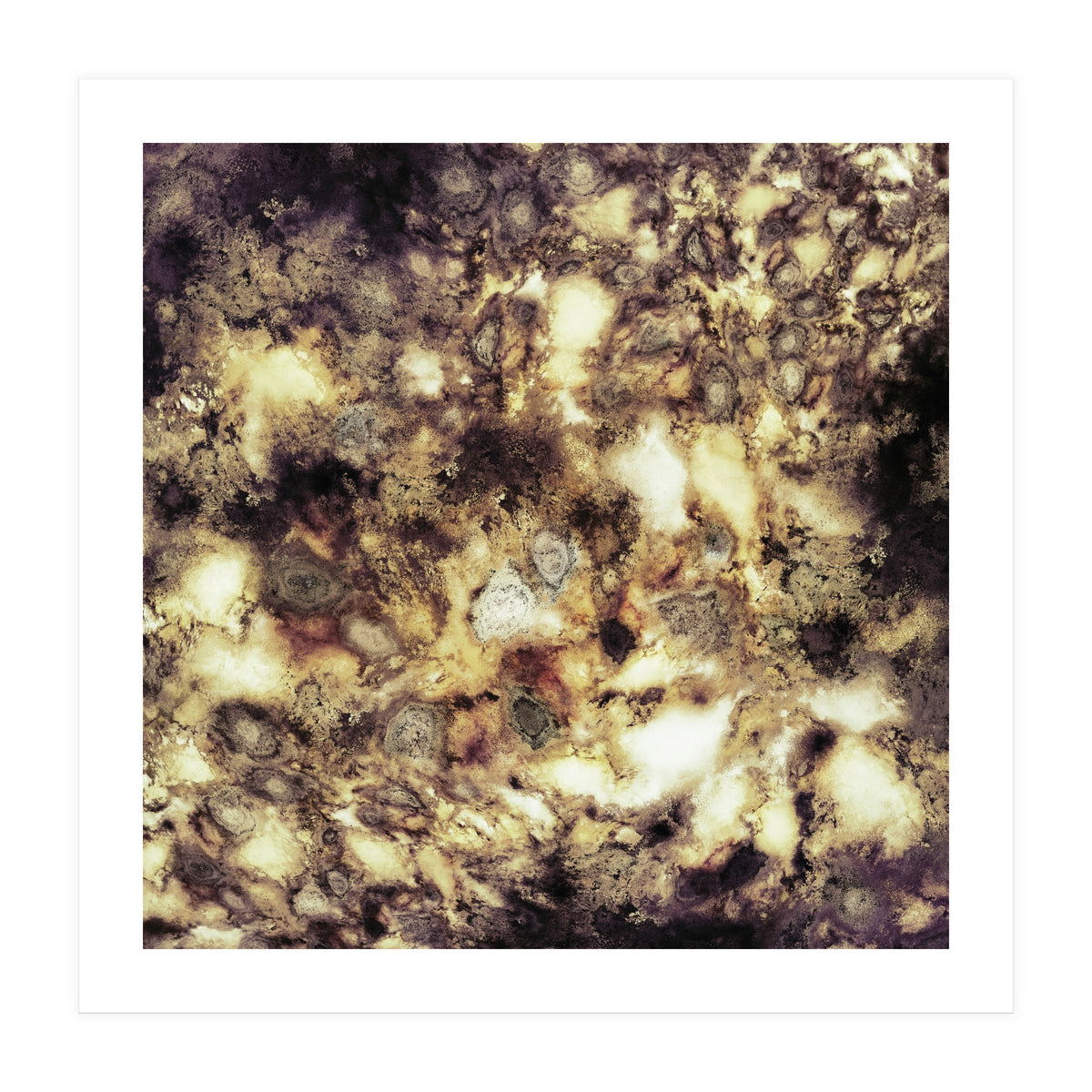 Demolition (Print Only)