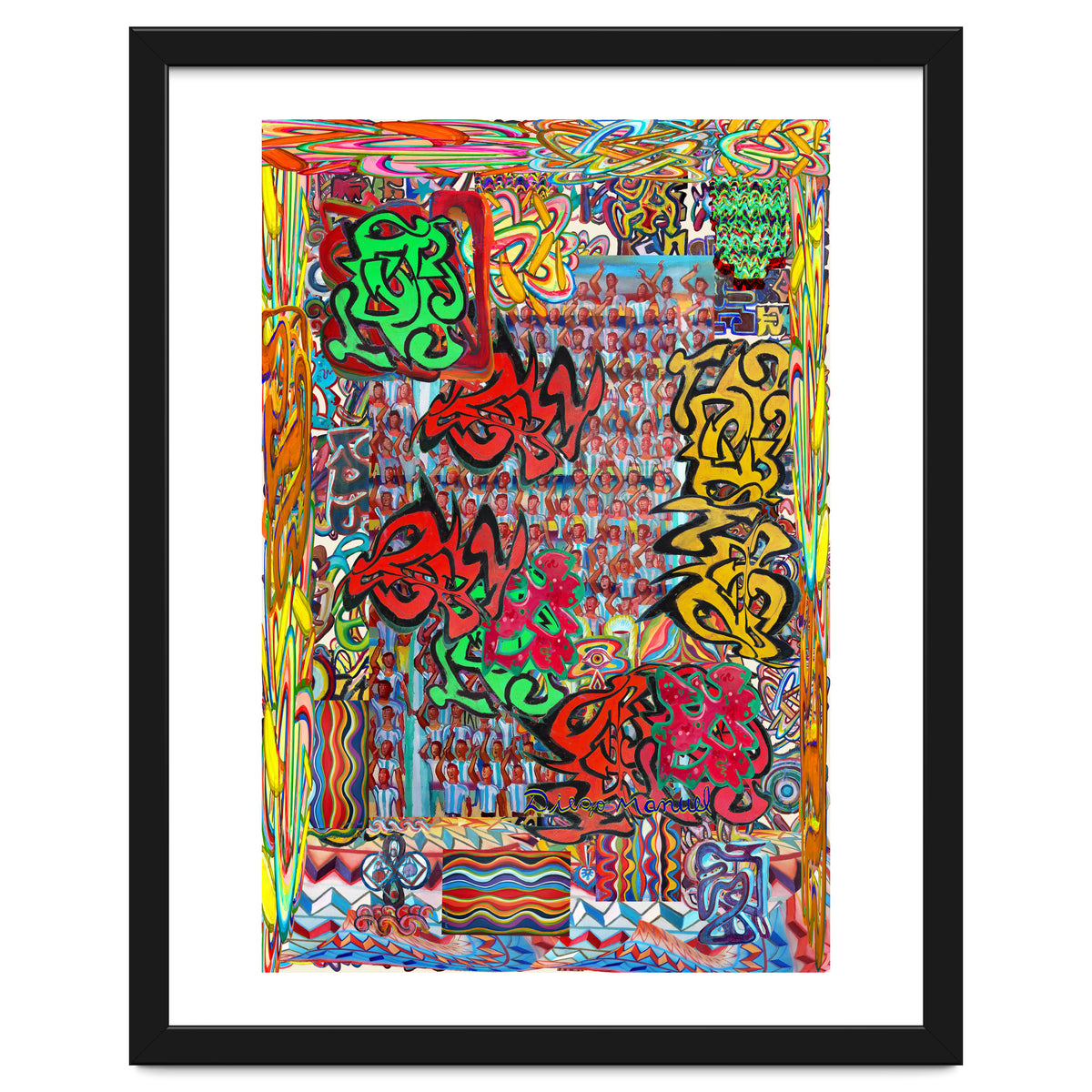 New Graffiti2022 664