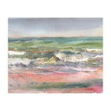 Breeze (Print Only) thumbnail