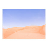 Desert Dunes (Print Only) thumbnail