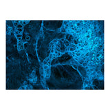Blue (Print Only) thumbnail